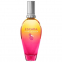 'Miami Blossom' Eau de parfum - 50 ml