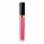 Gloss 'Rouge Coco' - 172 Tendresse 5.5 g