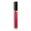 Gloss 'Rouge Coco' - 106 Amarena - 5.5 g