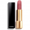 'Rouge Allure Velvet' Lipstick - 69 Abstrait 3.5 g