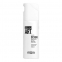 'Tecni.art Fix Design' Hairspray - 200 ml