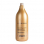 'Absolut Repair Gold' Shampoo - 1500 ml
