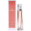 'Very Irresistible L'Eau En Rose' Eau De Parfum - 50 ml