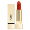 'Rouge Pur Couture' Lippenstift - 13 Le Orange 3.8 g