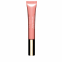 'Eclat Minute Embellisseur Lèvres' Lipgloss - 05 Candy Shimmer 12 ml