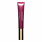 Gloss 'Eclat Minute Embellisseur Lèvres' - 08 Plum Shimmer 12 ml