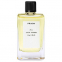'Exclusive Collection Artisan No 11 Styrax' Perfume - 30 ml