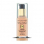 'Facefinity All Day Flawless 3 In 1' Foundation - 35 Pearl Beige 30 ml