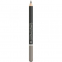 Eyebrow Pencil - 6 Medium Grey 1.1 g