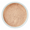 'Mineral' Powder Foundation - 2 Natural Beige 15 g