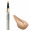 'Perfect Teint' Concealer - 09 Ivory 2 ml