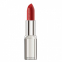 Rouge à Lèvres 'High Performance' - 418 Pompeian Red 4 g