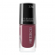 'Art Couture' Nail Polish - 776 Red Oxide 10 ml