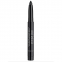 'High Performance' Lidschatten Stick - 01 Black 1.4 g