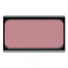 Blush 'Blusher' - 40 Crown Pink 5 g