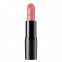 Rouge à Lèvres 'Perfect Mat' - 165 Rosy Kiss 4 g