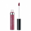 'Full Mat Lip Color' Lippenstift - 21 Velvet Fig 5 ml