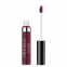 'Full Mat Lip Color' Lipstick - 30 Plum Noir 5 ml