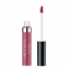 'Full Mat Lip Color' Lippenstift - 18 Raspberry Lover 5 ml