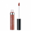'Full Mat Lip Color' Lipstick - 33 Rosewood Praliné 5 ml