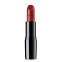 Rouge à Lèvres 'Perfect Mat' - 806 Artdeco Red 4 g