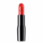 'Perfect Color' Lipstick - 801 Hot Chilli 4 g