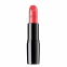 'Perfect Color' Lipstick - 905 Coral Queen 4 g