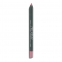 Crayon à lèvres 'Soft Waterproof' - 186 Shy Rose 1.2 g
