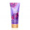 'Love Spell Bloom Ultra Moisturizing' Body & Hand Cream - 200 ml