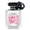 Eau de parfum 'So Party' - 50 ml
