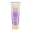 Lotion pour le Corps 'Endless Days In The Summer' - 236 ml