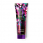 Lotion pour le Corps 'Dark Peony' - 236 ml