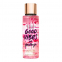 'Good Vibes Or Goodbye' Fragrance Mist - 250 ml
