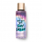 'Don't Quit Your Day Dream' Nebel - 250 ml