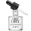 'Drip Dry' Tropfen - 8 ml