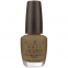 Vernis à ongles  - #15 You Dont Know Jacques 15 ml