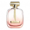 'L'Extase Caresse de Rose' Eau de parfum - 50 ml