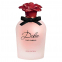 'Dolce Rosa Excelsa' Eau de parfum - 30 ml