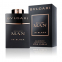 'Man In Black' Eau de parfum - 60 ml