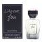 'L'amour Fou' Eau De Parfum - 50 ml