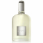 'Grey Vetiver' Eau de parfum - 50 ml