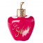 'So Sweet' Eau de parfum - 30 ml