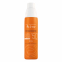 'Solaire Haute Protection SPF50+' Sunscreen Spray - 200 ml