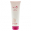 'Aquolina Pink' Shower Gel - 250 ml