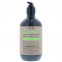 'Coffee And Coconut Twist Of Lime' Hand Wash - 500 ml