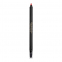 'Plump Up' Lippen-Liner - 7 Red 1.2 g