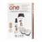 'Uniq One Coconut Set' Shampoo, Spray - 2 Units