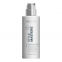 'Style Masters Endless Control' Haarwachs - 150 ml