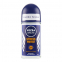 'Stress Protect' Roll-on Deodorant - 50 ml