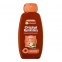 'Original Remedies Coconut Oil & Cacao' Shampoo - 300 ml